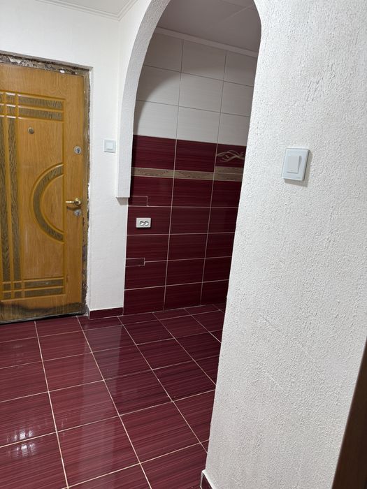 Apartament 2 camere Adjud