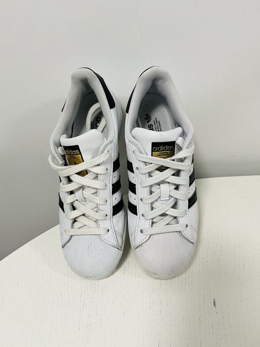 Adidas Superstar 36 2/3