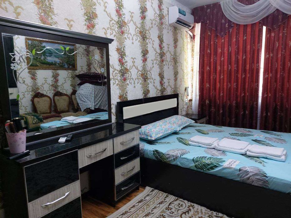 Посуточно аренда kunlik ijara кунлик ижара bez makler