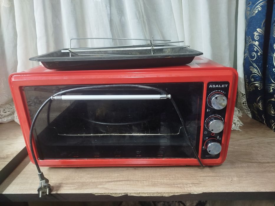 Офисная мебель б/у и прочее