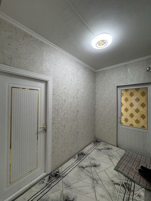 Srochno 2 xonali uy sotiladi