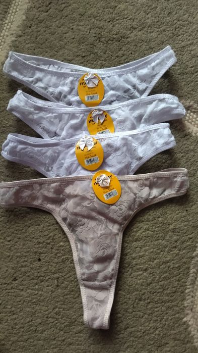 Бюстгальтер пушап новый ,нижнее белье