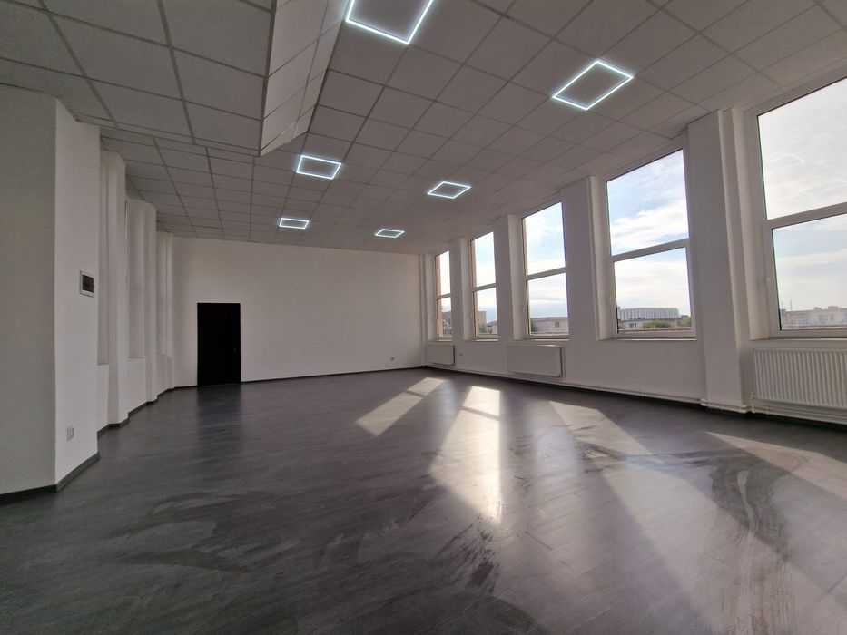 s.c PRO CONSTRUCT s.r.l.