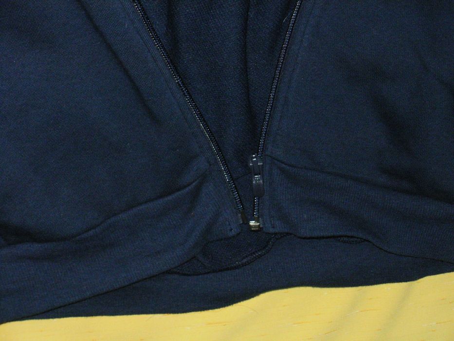 ADIDAS оригинален юношески сучър S