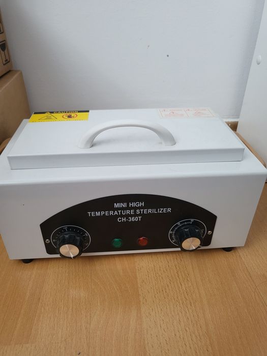 Продам сухожар!!