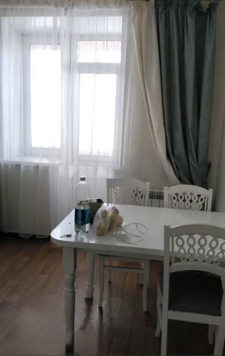 Продам квартиру в Косшы