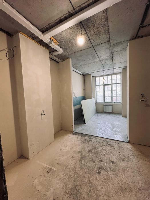 Продаю 4х комн квартиру