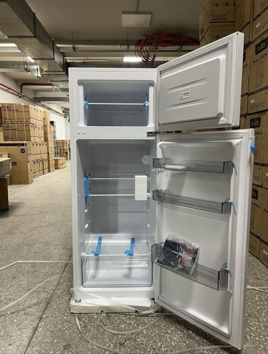 холодильник Beston BD-270WT в рассрочку