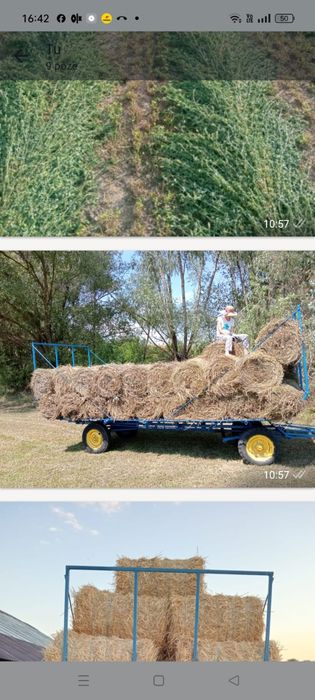 Platforma de vanzare