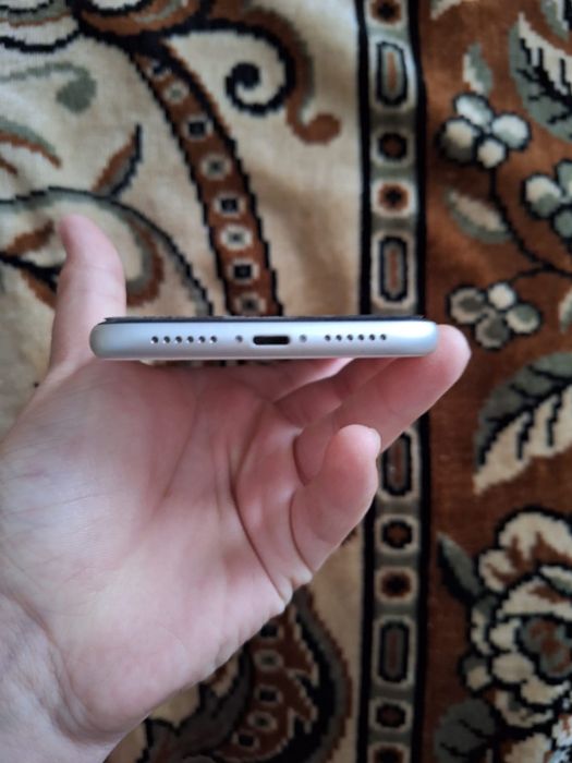 Iphone 11 в идеале