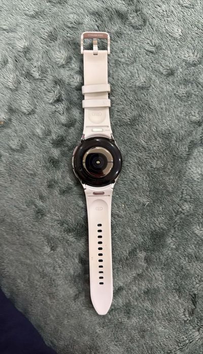 Galaxy watch 6 classic