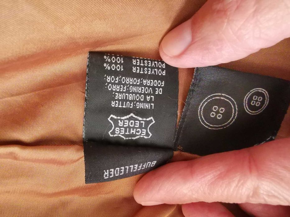 Дамски палта за висока и слаба жена