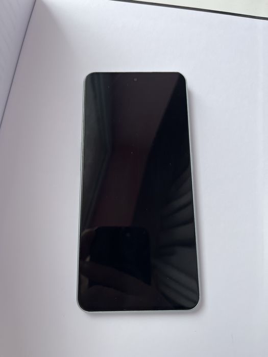 Vand sau schimb oneplus nord 3 5g