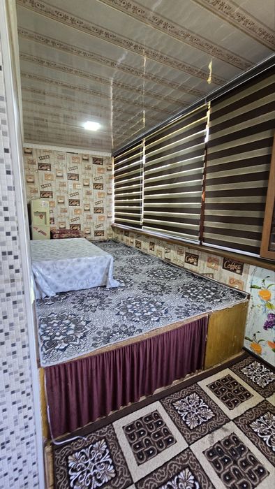 4 Xonalik kirpichniy dom sotiladi