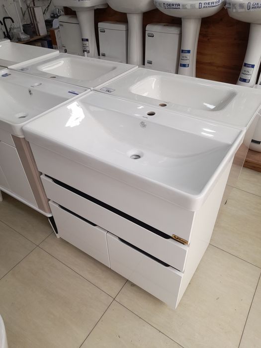 Tumbali rakvina Homomga