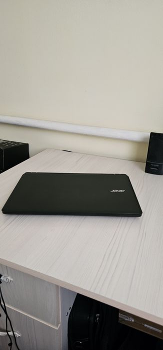 Ноутбук Acer AMD A9