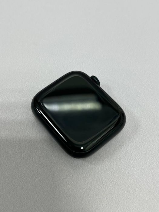 Apple Watch 9/45 mm #АК12761