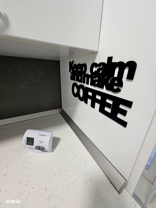 2 camere spațios, luminos + parcare | Atria Urban Resort | piscină |