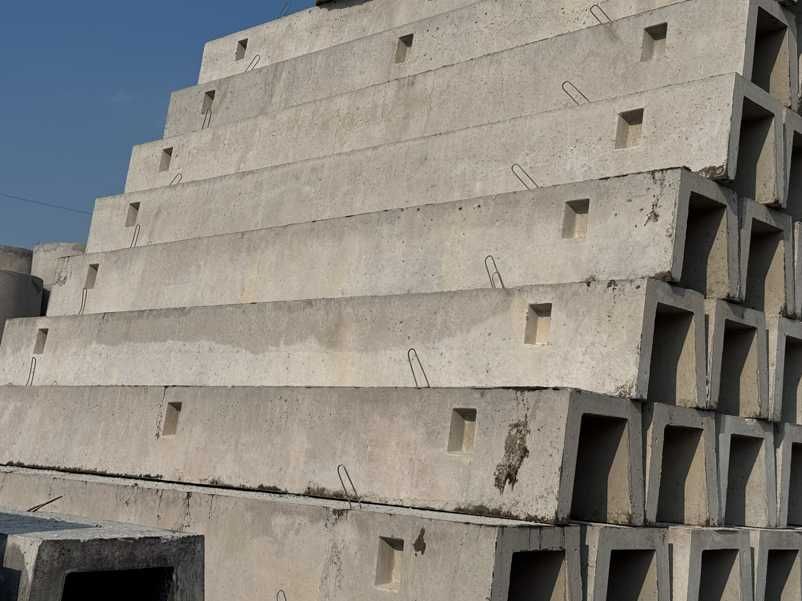 Латок / LATOK / колцалар / Kolsa / Опора / STOLBA/ TAYYOR BETON/ БЕТОН