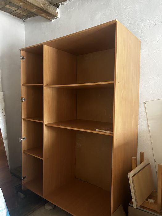 Продается шкаф для дома