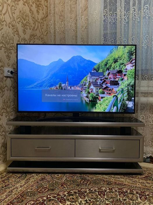 Podstavka pod tv tumba pod tv. Подставка под тв