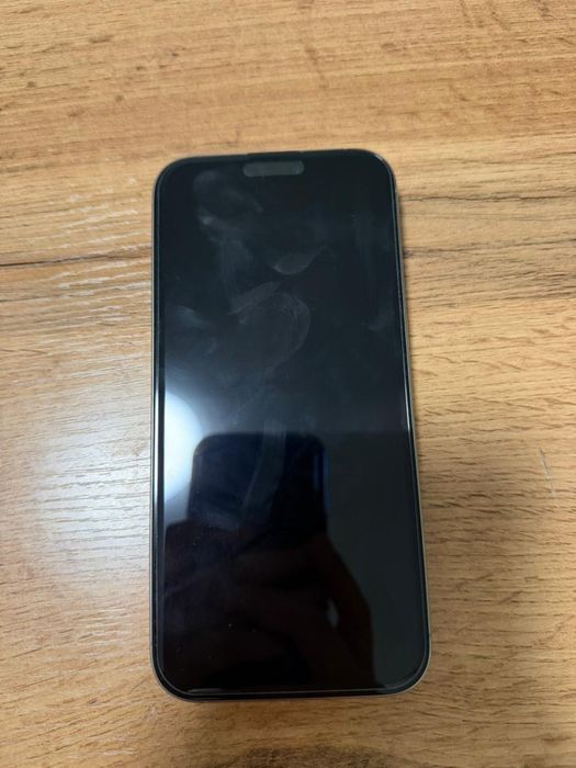 iPhone 16 Pro Max 512