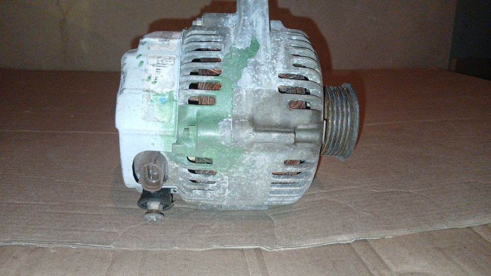 Продам генератор