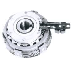 Cuplaje electromagnetice CUGIR