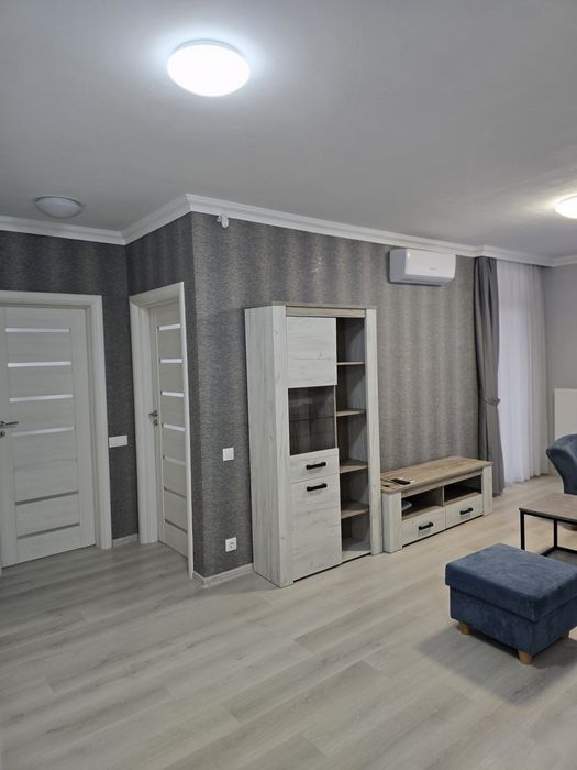 Proprietar vând apartament Ared la etajul2 cu 2 camere in Iosia Nord