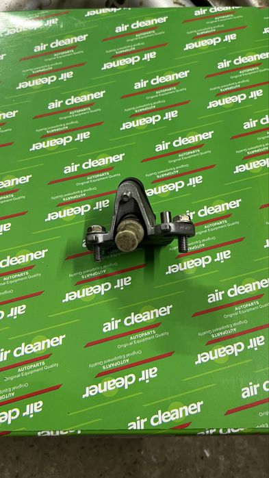 Датчик положения коленвала fb 25