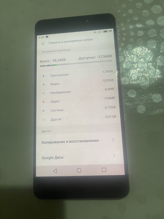 Телефоны разные цена коментарии