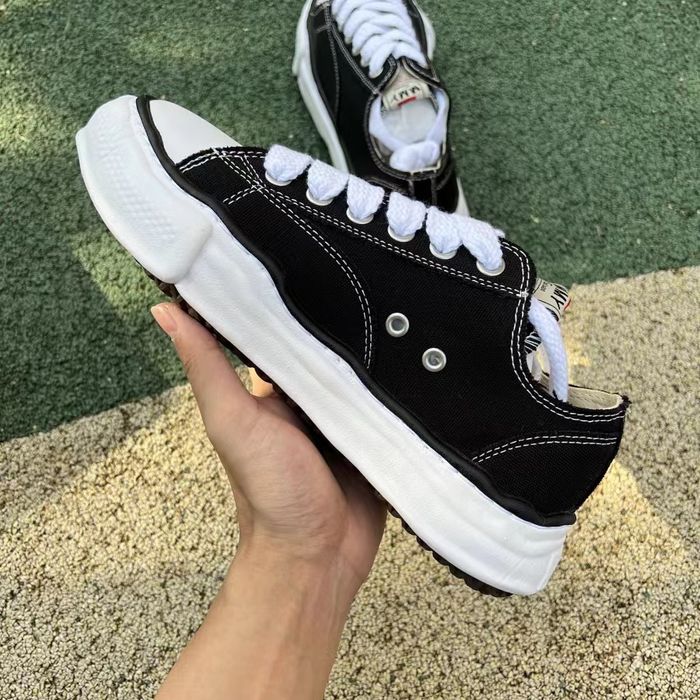 Maison Mihara Yasuhiro