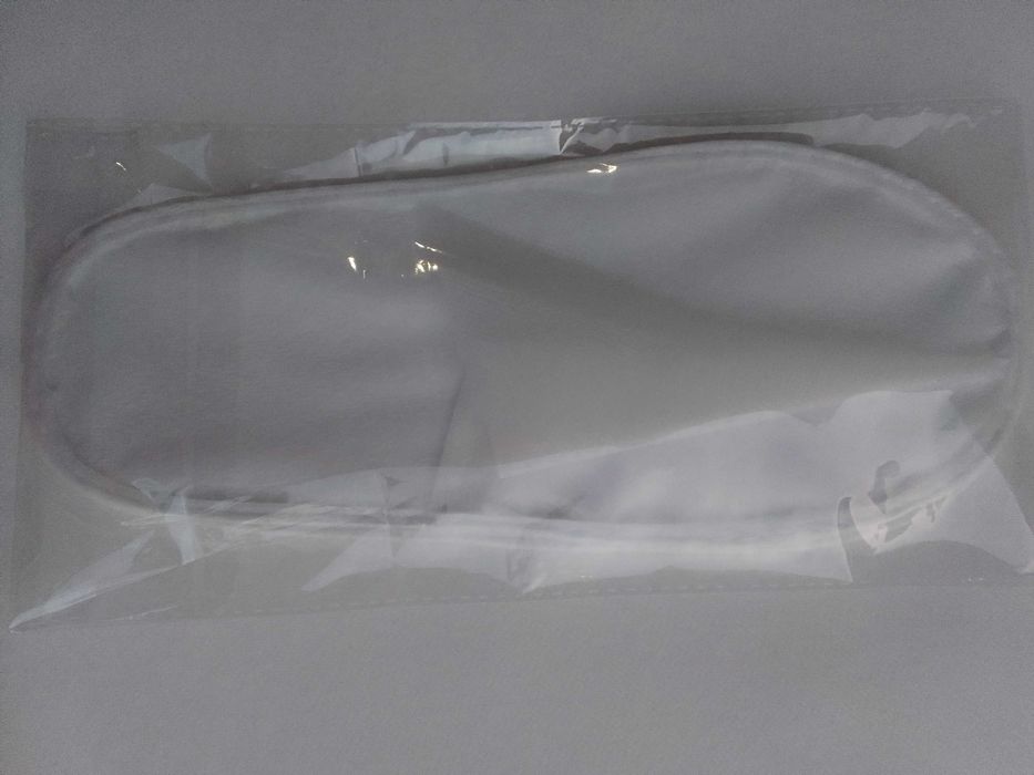 Bir martalik tapicka