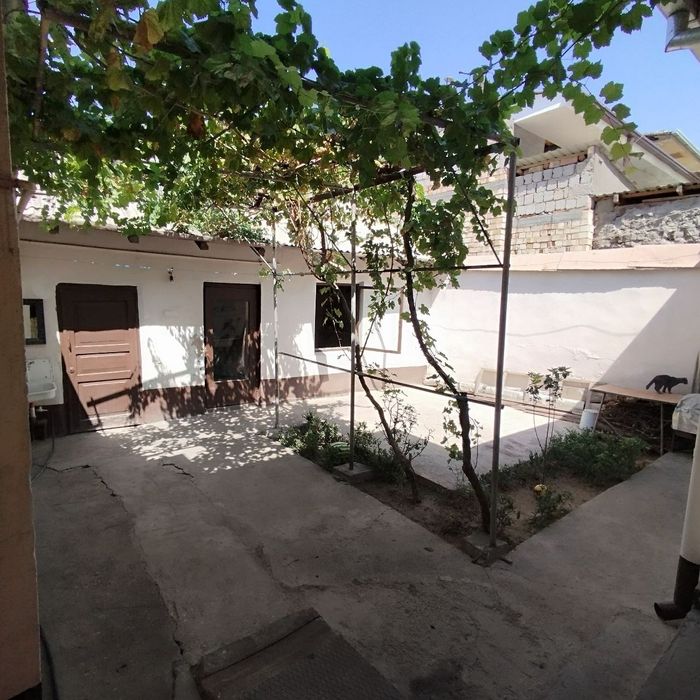 Продается частный дом.