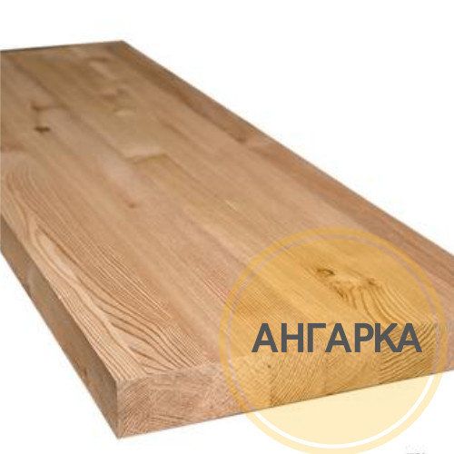 Щит Сращенный  2,5х1,2 ( В 18)