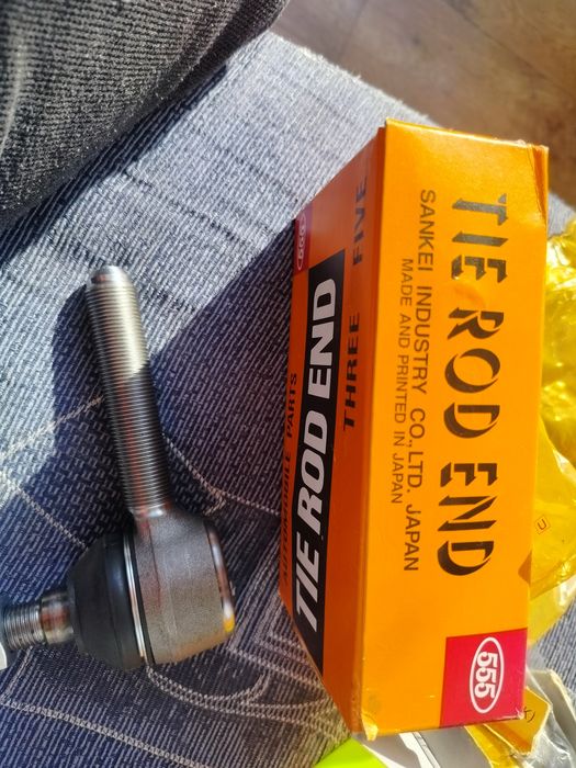 Исузу Форвард 1993г.в.