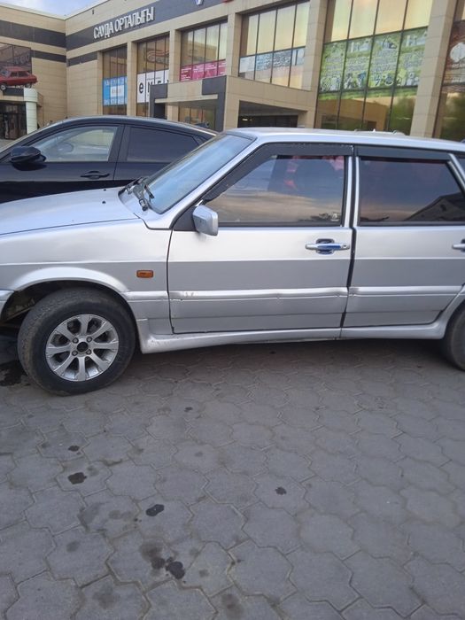 Продам или обмен