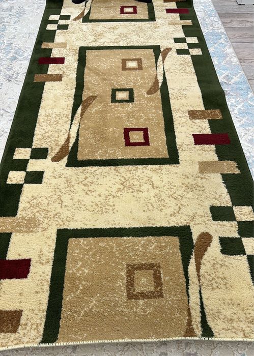 Продам ковер