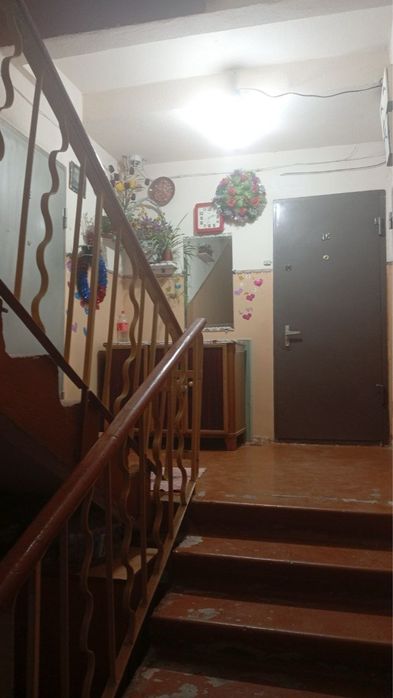 Спутник 4 1/2/2 2/6 балк 39500&