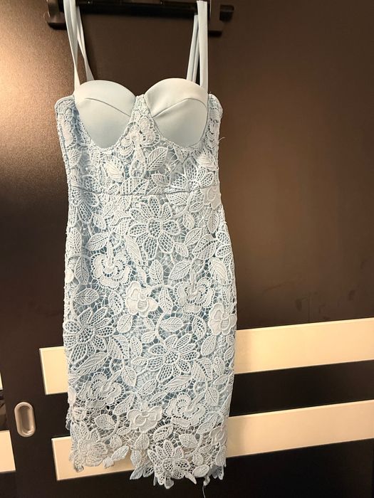 Дамски рокли avin и LBD