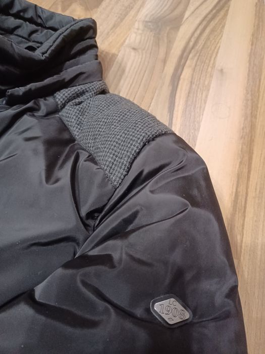 LEE COOPER мъжко яке