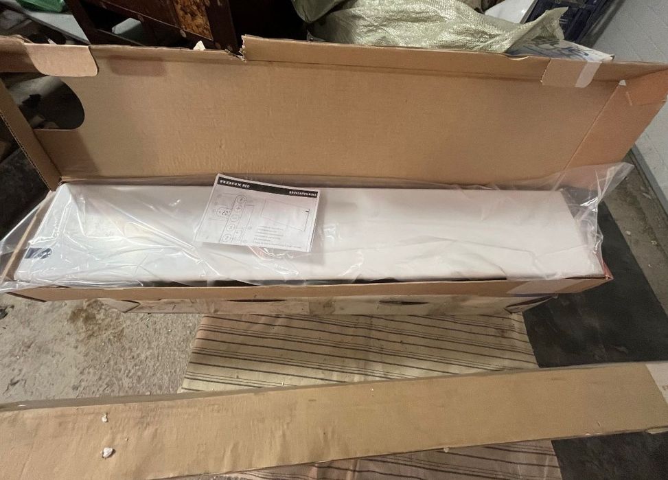 Продам  обогреватель