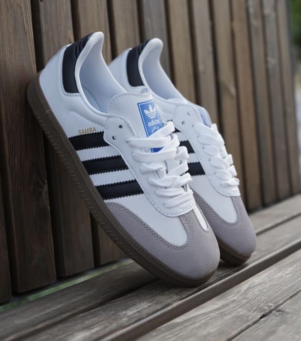 Продаются кроссовки