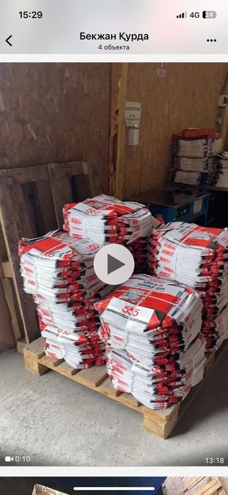 станок кафени кдеи