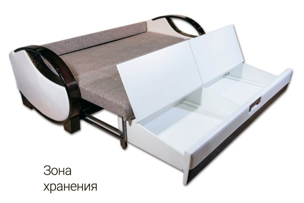 Продам диваны | Б/У