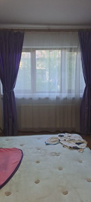 Vand garsoniera confort 1A