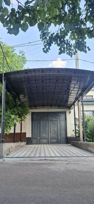 Leksan manalit polikarbanat