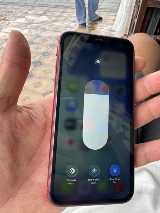 айфон 11 iphone 11