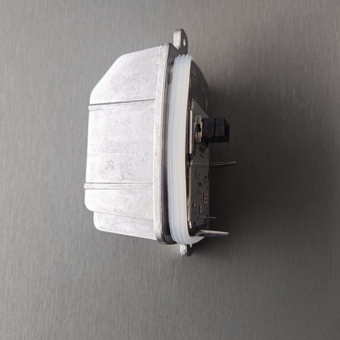 Модул дневни светлини Renault Megane IV FULL LED фарове