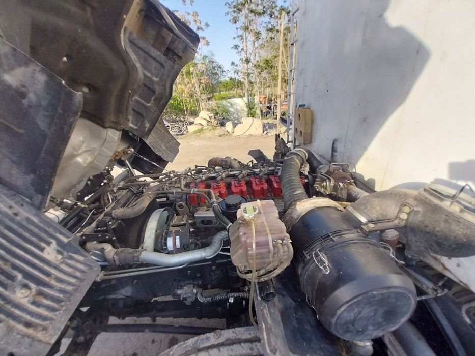 FAW  сотилади 43200$ харажати ёг